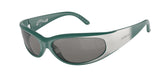ARNETTE AN4302 CATFISH