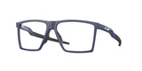 OAKLEY OX8052 FUTURITY