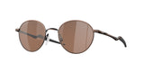 OAKLEY OO4146 TERRIGAL