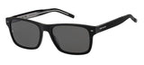 TOMMY HILFIGER TH 1794/S