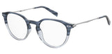 LEVIS LV 5022