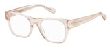 TOMMY HILFIGER TH 1865
