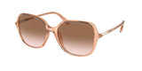 COACH HC8344U C9205