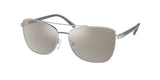 MICHAEL KORS MK1096 STRATTON
