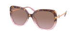 COACH HC8320 C6180