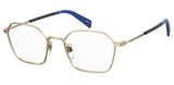 LEVIS LV 1037