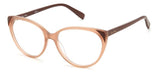 PIERRE CARDIN P.C. 8502
