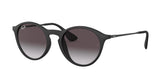 RAY BAN RB4243