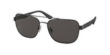 COACH HC7122 C2099