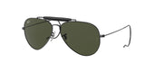 RAY BAN RB3030 OUTDOORSMAN I
