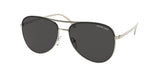 MICHAEL KORS MK1089 KONA