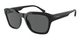EMPORIO ARMANI EA4175