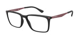EMPORIO ARMANI EA3169