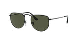 RAY BAN RB3958 ELON