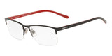ARNETTE AN6130L SCRATCH