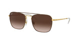 RAY BAN RB3588