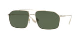 BURBERRY BE3130 WEBB