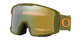 OAKLEY OO7070 LINE MINER L