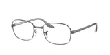 RAY BAN RX3690V