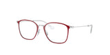 RAY BAN RY1056