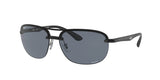 RAY BAN RB4275CH