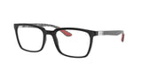 RAY BAN RX8906
