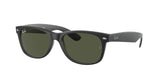 RAY BAN RB2132 NEW WAYFARER