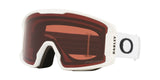 OAKLEY OO7093 LINE MINER M