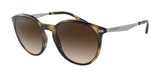 EMPORIO ARMANI EA4148