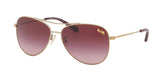 COACH HC7079 L1013