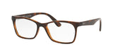 RAY BAN RX7202L