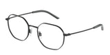 DOLCE & GABBANA DG1325