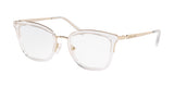 MICHAEL KORS MK3032 COCONUT GROVE