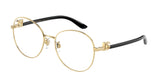 DOLCE & GABBANA DG1339