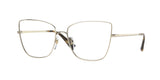 VOGUE VO4225