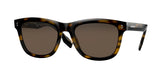 BURBERRY BE4341 MILLER