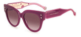CAROLINA HERRERA CH 0008/S