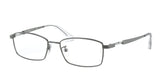 RAY BAN RX8745D