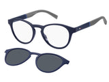 TOMMY HILFIGER TH 1902/CS