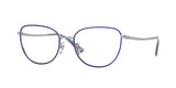 VOGUE VO4229