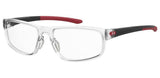UNDER ARMOUR UA 5014