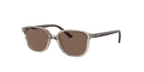 RAY BAN RJ9093S LEONARD JR