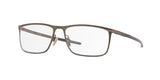 OAKLEY OX5138 TIE BAR