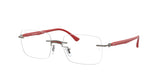 RAY BAN RX8767