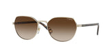 VOGUE VO4242S