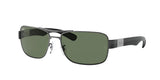 RAY BAN RB3522
