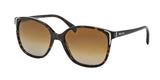 PRADA PR 01OS CONCEPTUAL