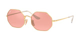 RAY BAN RB1972L OCTAGON