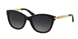 RALPH RA5201