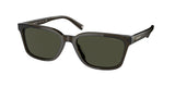 COACH HC8328U C6196